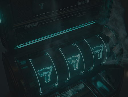 Dunder Casino