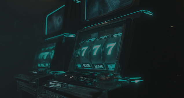 Dunder Casino