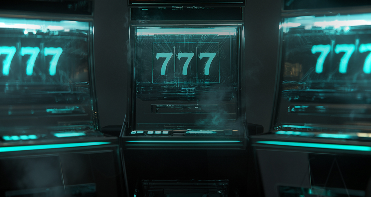 Dunder Casino